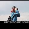 pemegang piala dunia 421 pyeong home 1 bulan penahanan vonis permainan dadu crypto